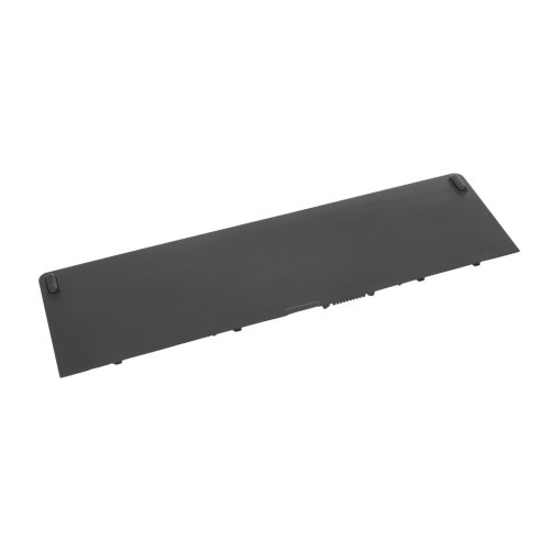 Bateria Movano do Dell Latitude E7240, E7250 - 11.1V (2700mAh)-10849667