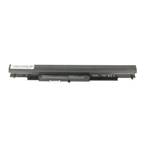 Bateria Mitsu do HP 240 G4, 255 G4 - 10.8v-10849702