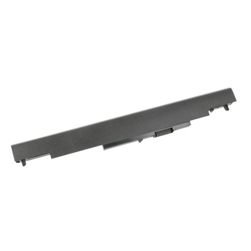 Bateria Mitsu do HP 240 G4, 255 G4 - 10.8v-10849704