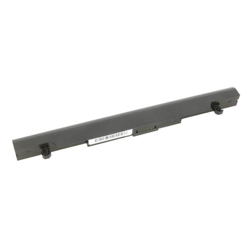 Bateria Mitsu do Asus G552, G552J, G552JX-10849728