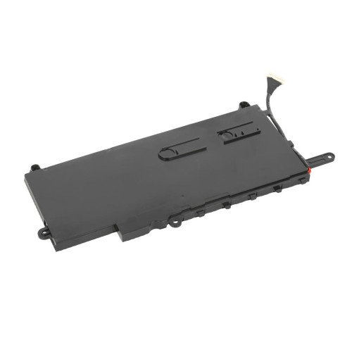 Bateria Mitsu do HP Pavilion X360 11-N-10849739