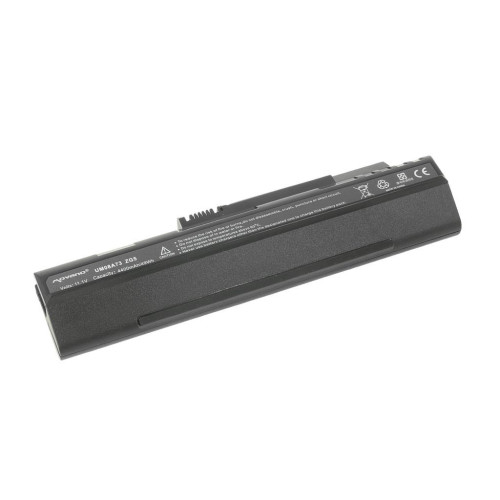 Bateria Movano do Acer D150, D250-10849899