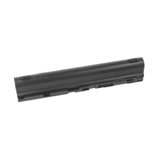 Bateria Movano do Acer Aspire One 725, 756-10849973