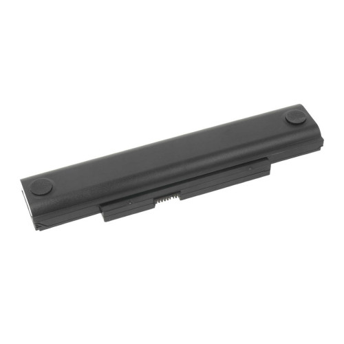 Bateria Movano do Lenovo ThinkPad E550-10850003