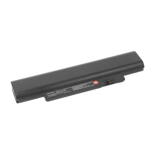 Bateria Movano do Lenovo ThinkPad Edge E120, X121E-10850009