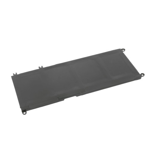 Bateria Mitsu do Dell Inspiron 15 (5587), 15 (7588)-10850057