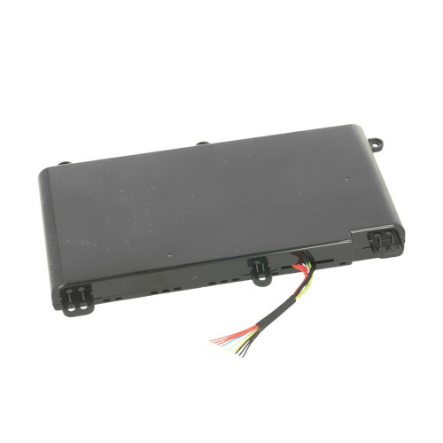 Bateria Movano do Acer Predator 17X, 21X-10850093