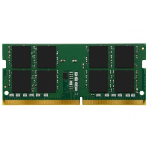 Pamięć DDR4 SODIMM 8GB/3200 CL22 1Rx8 -1085018