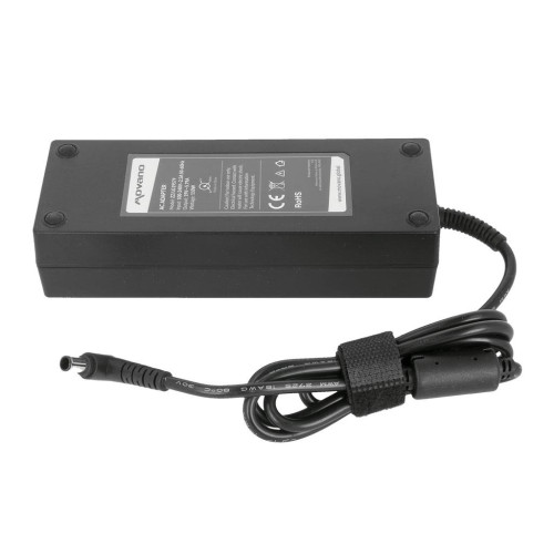 Zasilacz Movano 19v 5.79a (6.5x4.4 pin) 110W do LG-10850222