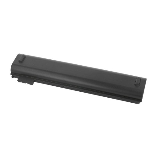 Bateria Movano Premium do Lenovo ThinkPad T570-10850264
