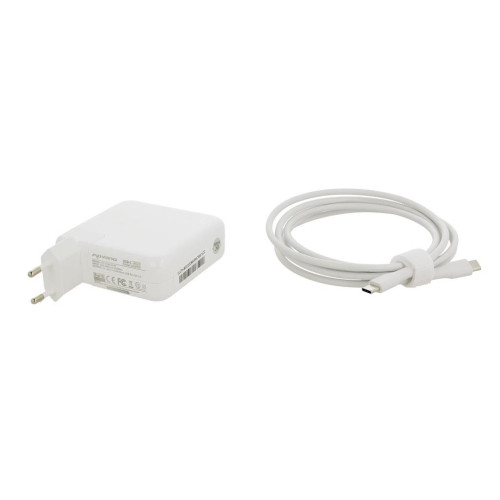Zasilacz Movano 96W USB type C USB-C-10850275