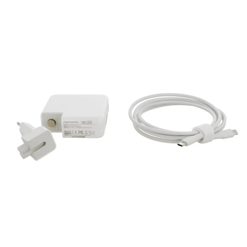Zasilacz Movano 96W USB type C USB-C-10850276
