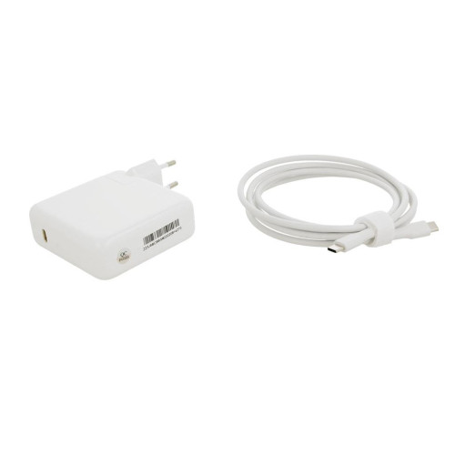 Zasilacz Movano 96W USB type C USB-C-10850277