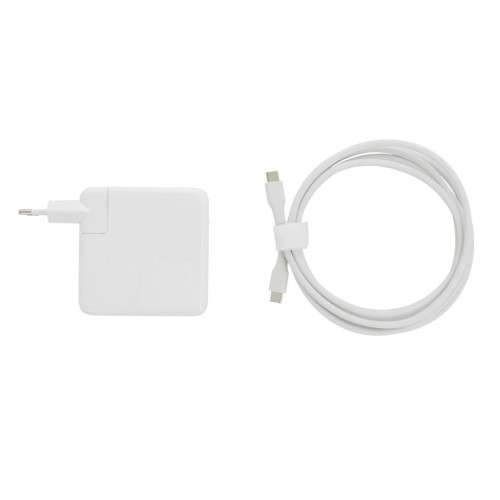 Zasilacz Movano 96W USB type C USB-C-10850278