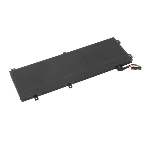 Bateria Mitsu do Dell XPS 15 (9550) - RRCGW-10850318