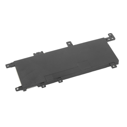 Bateria Mitsu do Asus F542-10850354