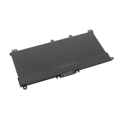Bateria Mitsu do HP 240 G7, 250 G7, 340 G5-10850360