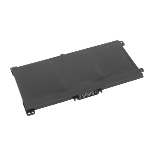 Bateria Mitsu do HP Pavilion X360 14-BA-10850366