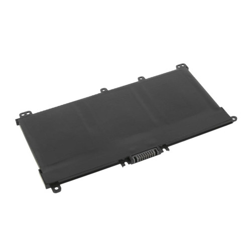 Bateria Movano do HP 14-BP, Pavilion 14 15-10850396