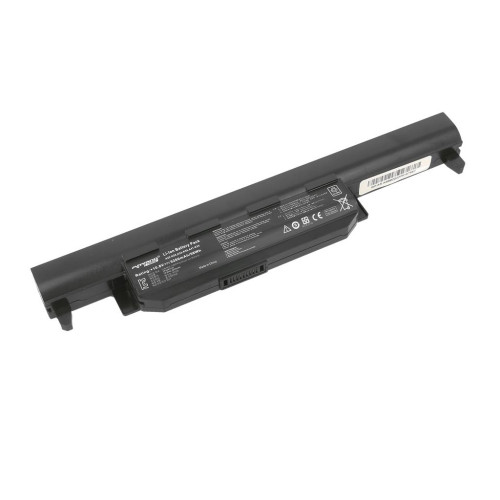 Bateria Movano Premium do Asus A55, K45, K55-10850424