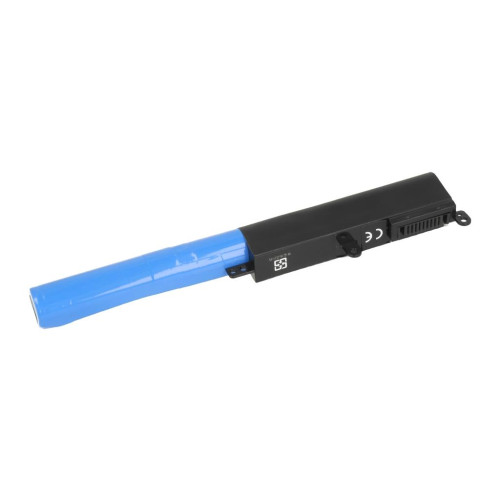 Bateria Movano Premium do Asus X541-10850444