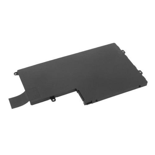 Bateria Movano Premium do Dell Inspiron 15 (5542), 14 (5445)-10850456