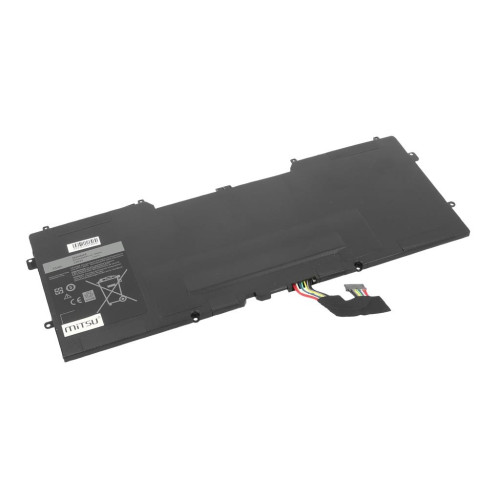 Bateria Mitsu do Dell XPS 13 (9333)-10850526