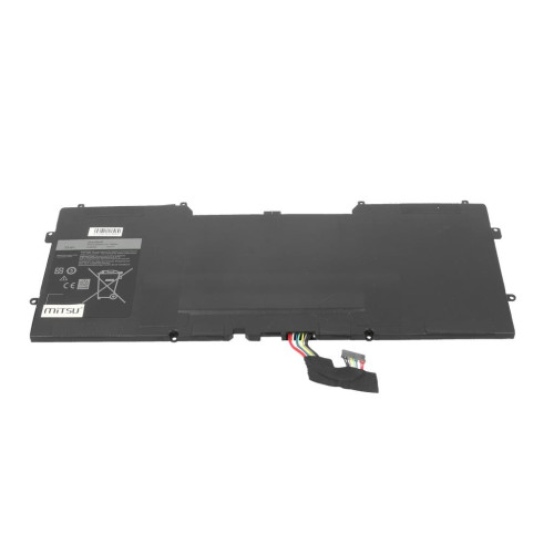 Bateria Mitsu do Dell XPS 13 (9333)-10850527