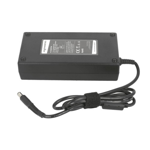 Zasilacz Movano 19.5v 11.8a (7.4x5.0 pin) 230W do HP-10850533