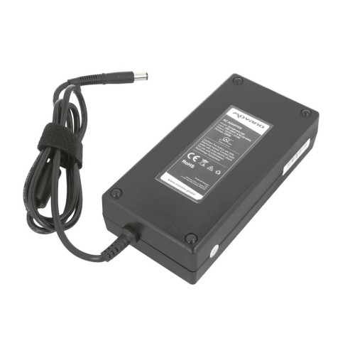 Zasilacz Movano 19.5v 11.8a (7.4x5.0 pin) 230W do HP-10850534