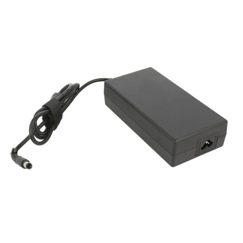 Zasilacz Movano 19.5v 11.8a (7.4x5.0 pin) 230W do HP-10850535