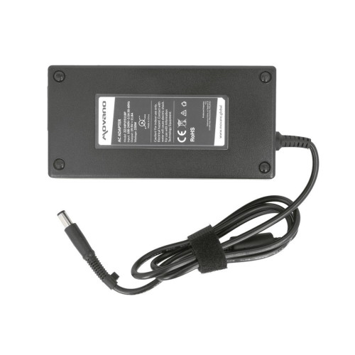 Zasilacz Movano 19.5v 11.8a (7.4x5.0 pin) 230W do HP-10850536