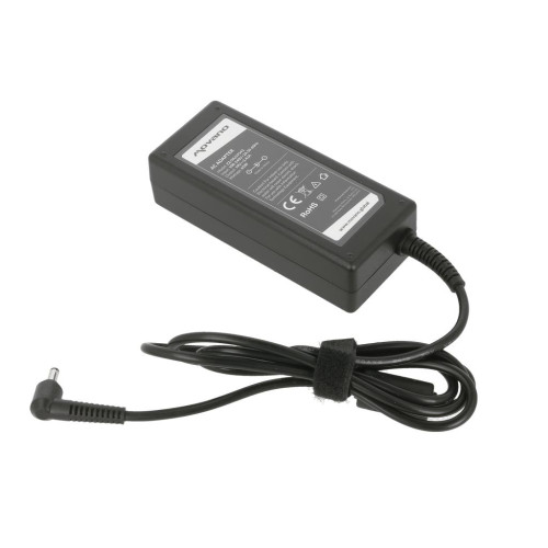 Zasilacz Movano 19v 3.42a (4.0x1.7) 65W do Huawei-10850555