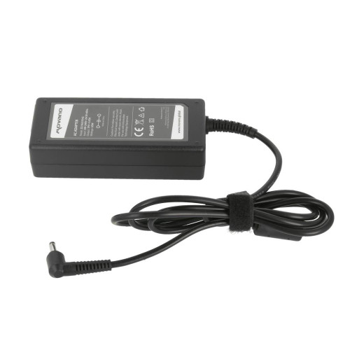 Zasilacz Movano 19v 3.42a (4.0x1.7) 65W do Huawei-10850556