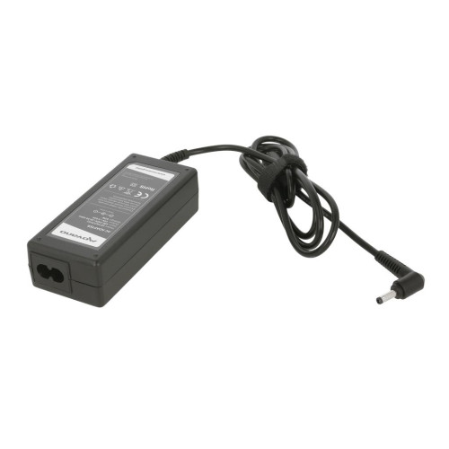 Zasilacz Movano 19v 3.42a (4.0x1.7) 65W do Huawei-10850557