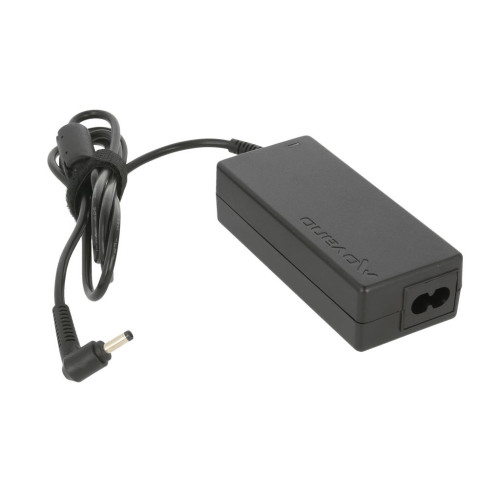 Zasilacz Movano 19v 3.42a (4.0x1.7) 65W do Huawei-10850558