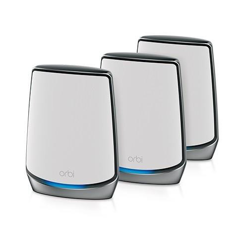 Router RBK853 System WiFi AX6000 Orbi-1085056
