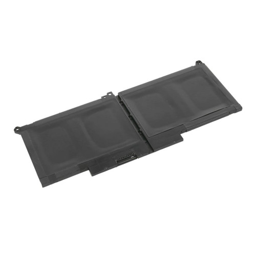 Bateria Movano do Dell Latitude 7390, 7490 (5800 mAh)-10850649
