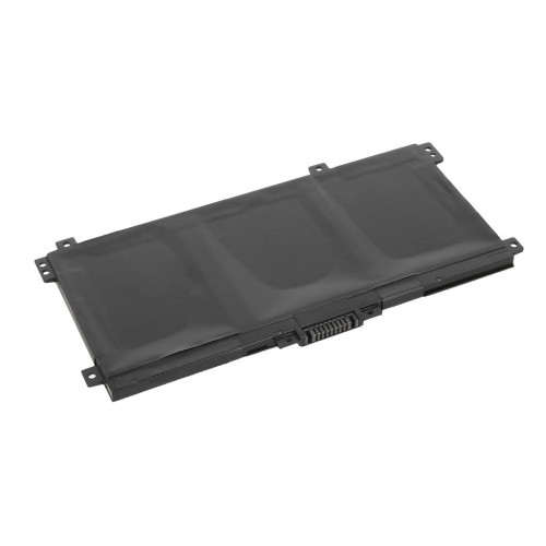 Bateria Mitsu do HP Envy 17, x360 15-10850697