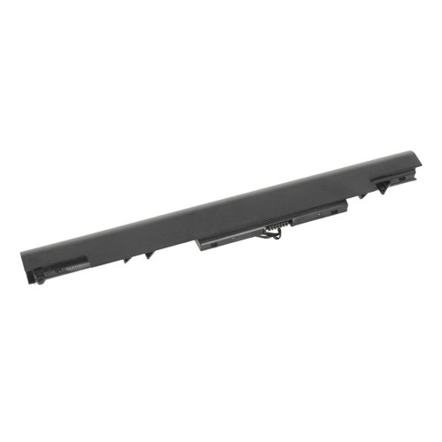 Bateria Mitsu do HP 250 G6 - 11.1V-10850715