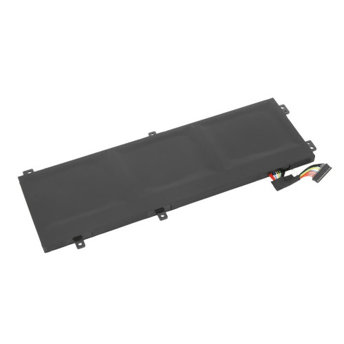 Bateria Movano do Dell XPS 15 (9550) - H5H20-10850733