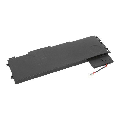 Bateria Mitsu do HP ZBook 15 G3, 15 G4-10850844