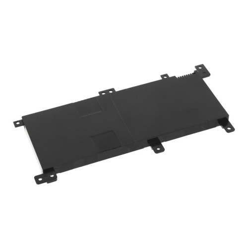 Bateria Movano do Asus X556, X556U-10850862