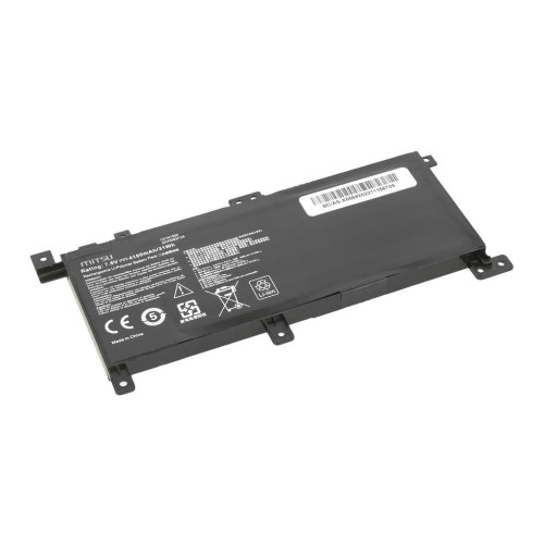 Bateria Mitsu do Asus X556, X556U-10850866