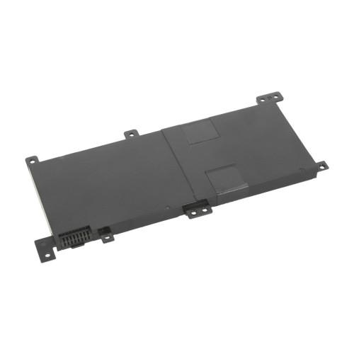 Bateria Mitsu do Asus X556, X556U-10850868