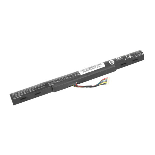 Bateria Movano do Acer Aspire E5-573 E5-573G-10850872