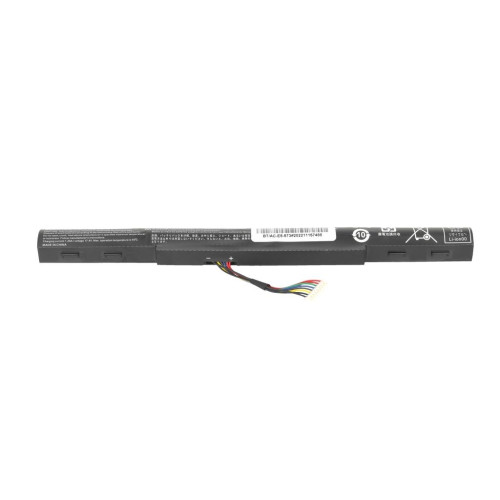 Bateria Movano do Acer Aspire E5-573 E5-573G-10850873
