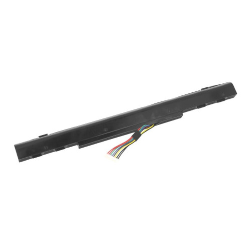 Bateria Movano do Acer Aspire E5-573 E5-573G-10850874