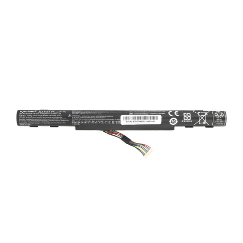 Bateria Movano do Acer Aspire E5-573 E5-573G-10850875