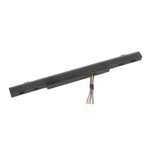 Bateria Mitsu do Acer Aspire E5-573 E5-573G-10850880